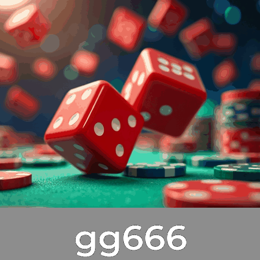 Experimente o Login Ultra Rápido e Seguro na gg666