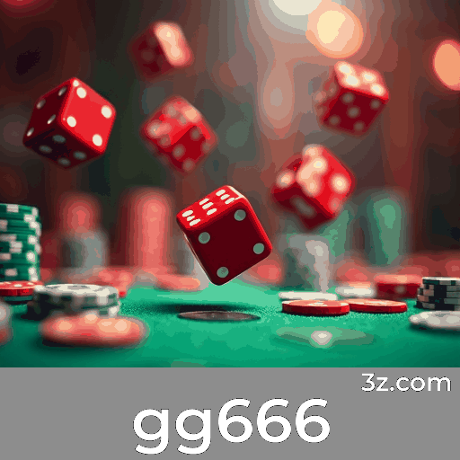 Tecnologia Inovadora da gg666: Superioridade em Entretenimento