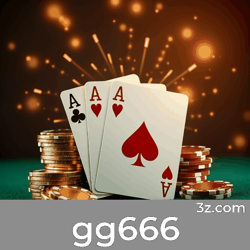 gg666 Social Casino: Interação Real e Entretenimento Emocionante
