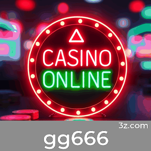 gg666: Ofertas Exclusivas para Usuários Brasileiros