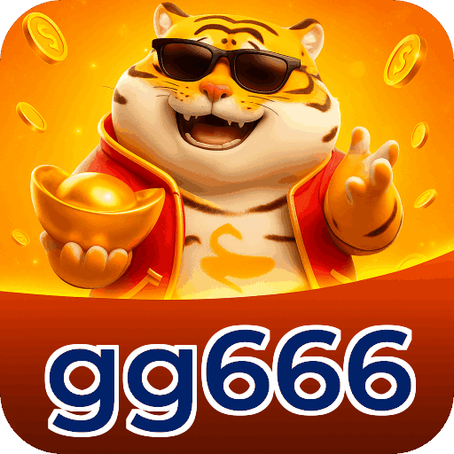 gg666