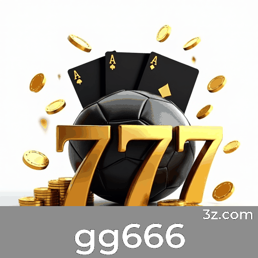 gg666 Laboratório de Jogos: Futuro da Tecnologia de Entretenimento