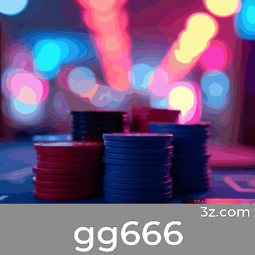 Suporte ao Cliente Dedicado