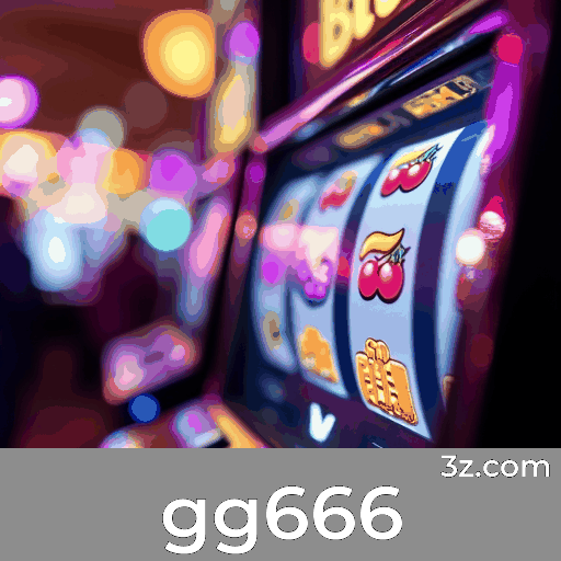 Explore o gg666: apostas esportivas completas para brasileiros