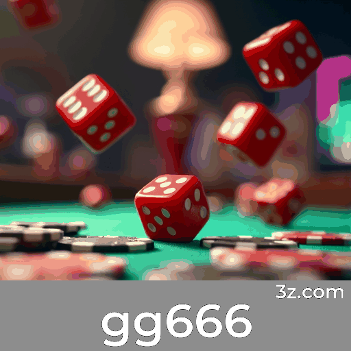 Experiência de Apostas Personalizada