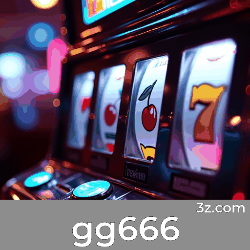 Prazos e Métodos de Saque na gg666