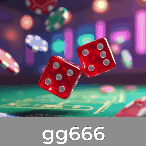 GG666: A Excelência em Apostas com Serviços Profissionais