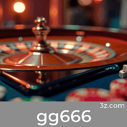 gg666 Crash: Psicologia de Decisão para Melhores Resultados