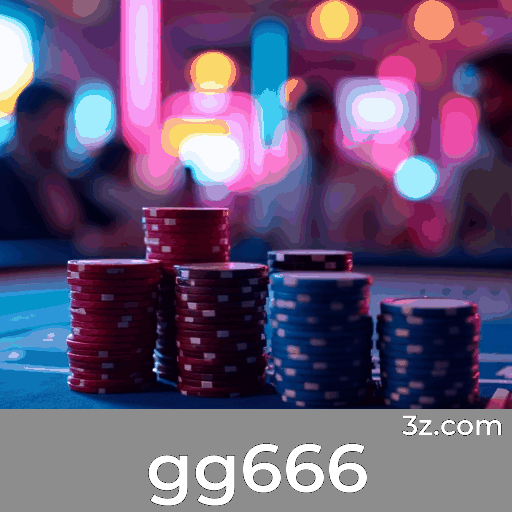 GG666: Segurança e Rapidez para Usuários Brasileiros