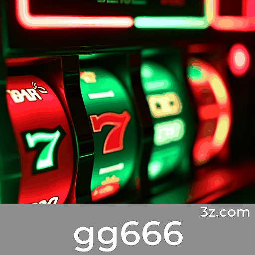 Bônus e Ofertas Exclusivas no gg666: Aproveite ao Máximo!