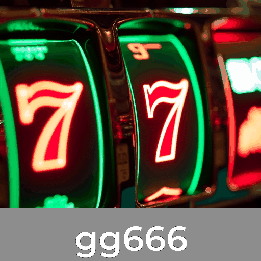 GG666: Experiência Completa em Apostas com Nosso Aplicativo Móvel