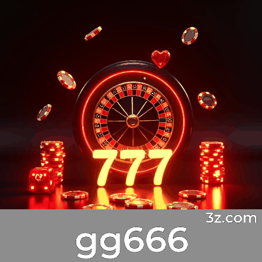 Rabbit Demo - A Revolução das Demonstrações em Tecnologia