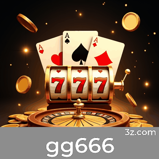 Explore o gg666: apostas esportivas completas para brasileiros