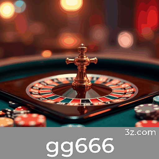 Aumente Seus Lucros com o Aplicativo GG666