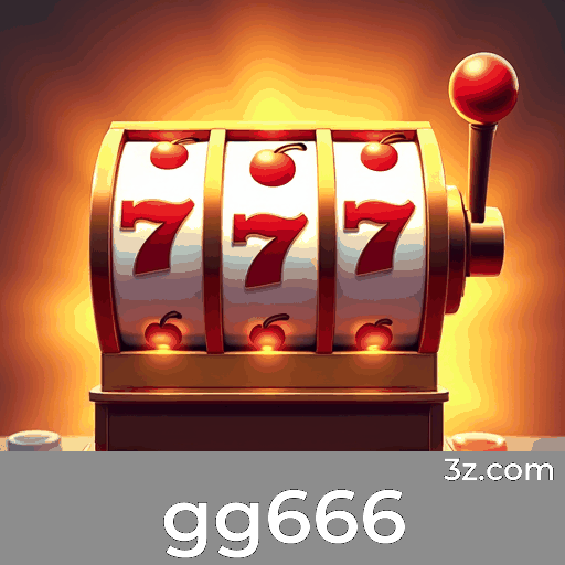 gg666 Crash: Psicologia de Decisão para Melhores Resultados