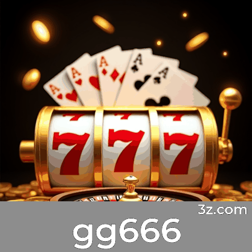 gg666: Ofertas Exclusivas para Usuários Brasileiros