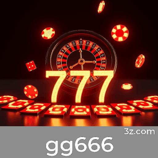 gg666 Laboratório de Jogos: Futuro da Tecnologia de Entretenimento