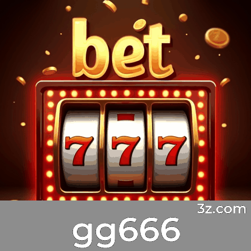 Aumente Seus Lucros com o Aplicativo GG666