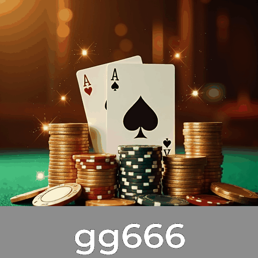 GG666: Especialista em Apostas Esportivas com Foco no Brasil