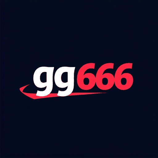 gg666: Pagamentos Rápidos e Cassino Premiado